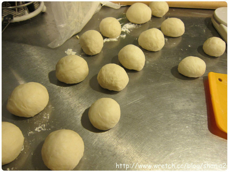 ������õ�廨���������