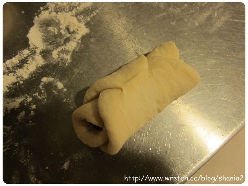 ������õ�廨���������