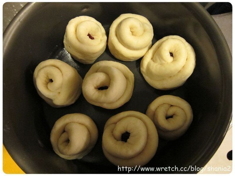 ������õ�廨���������