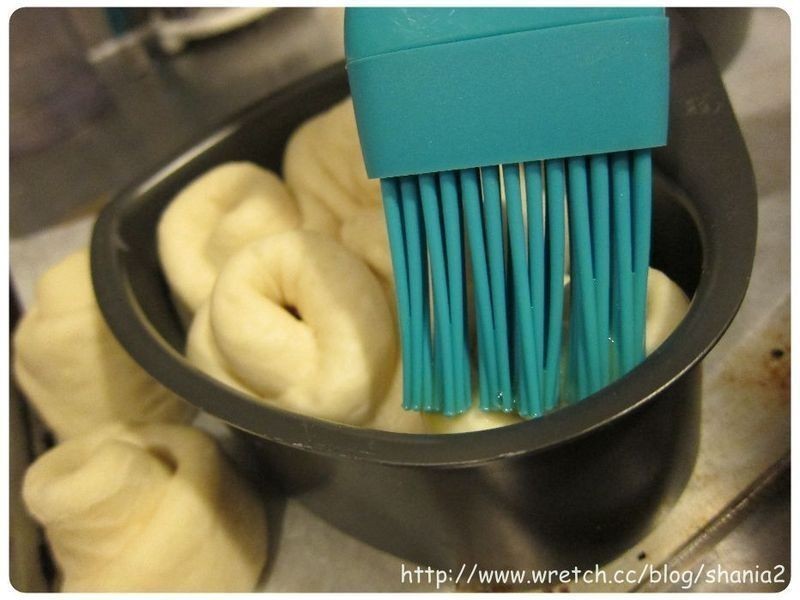 ������õ�廨���������