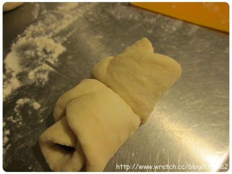 ������õ�廨���������