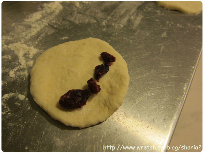 ������õ�廨���������