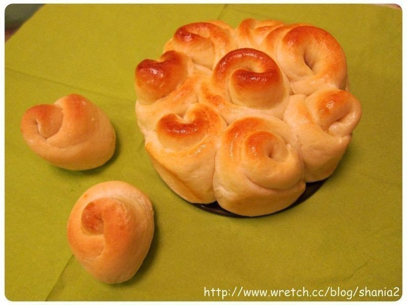 ������õ�廨���������