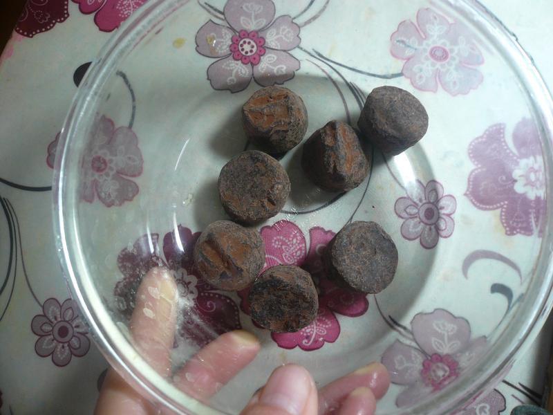 õ���ɿ���ש��ӥ�����̵�����