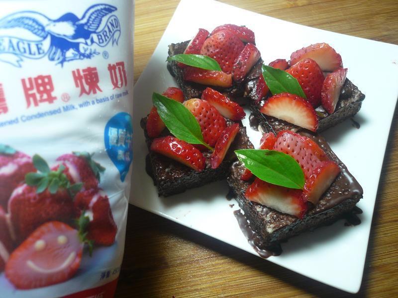 õ���ɿ���ש��ӥ�����̵�����