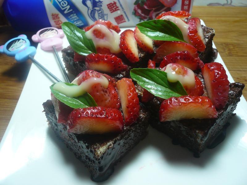 õ���ɿ���ש��ӥ�����̵�����