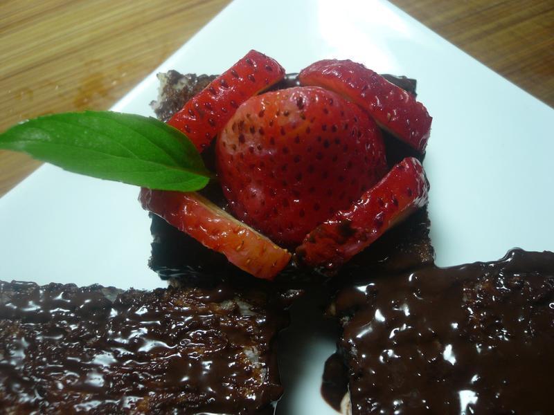 õ���ɿ���ש��ӥ�����̵�����