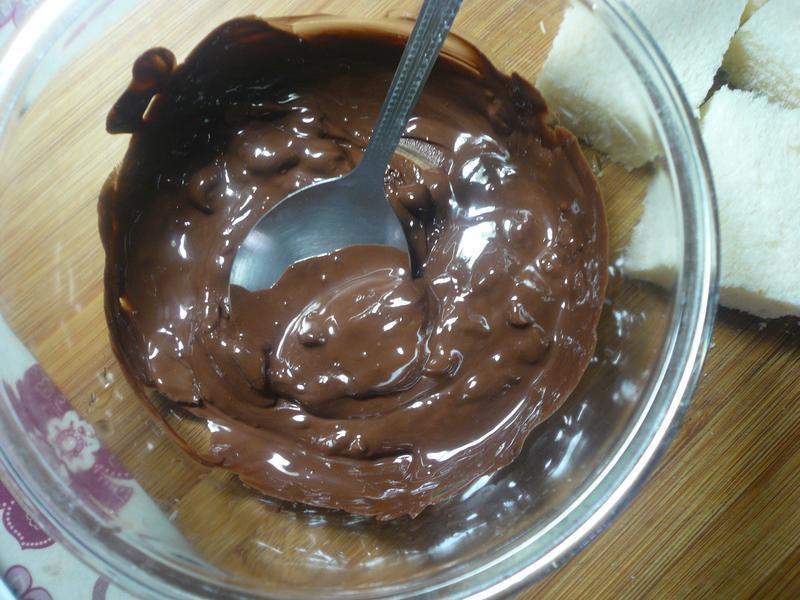 õ���ɿ���ש��ӥ�����̵�����