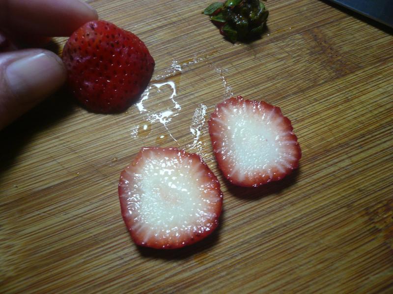 õ���ɿ���ש��ӥ�����̵�����