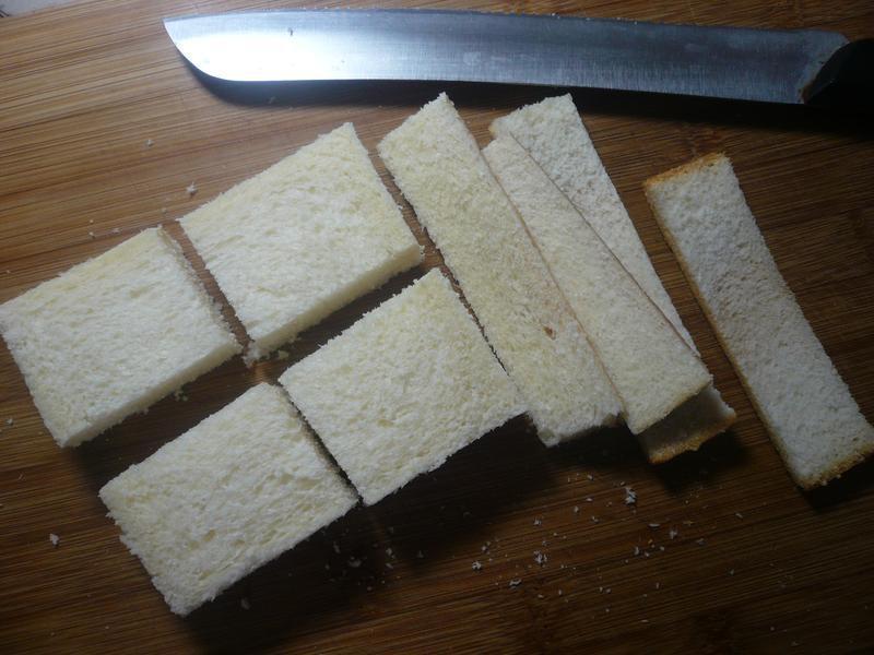 õ���ɿ���ש��ӥ�����̵�����