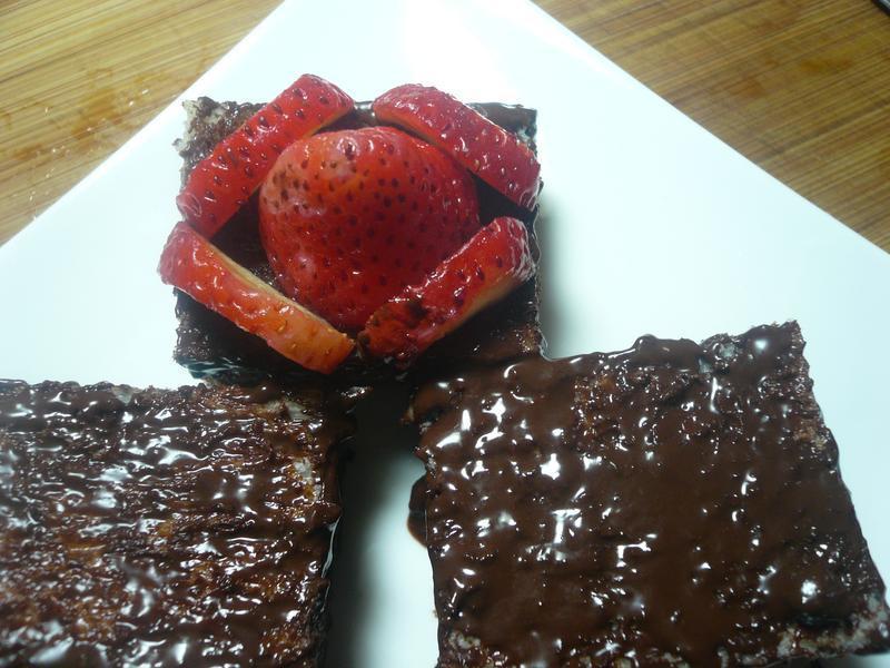 õ���ɿ���ש��ӥ�����̵�����