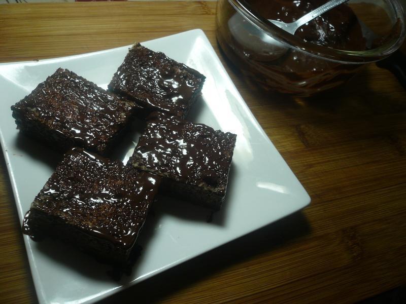 õ���ɿ���ש��ӥ�����̵�����