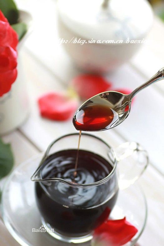 õ�廨��¶������