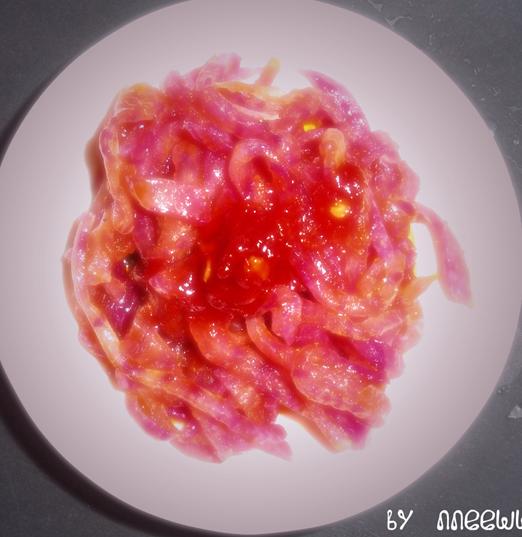 õ�����Ჷ������