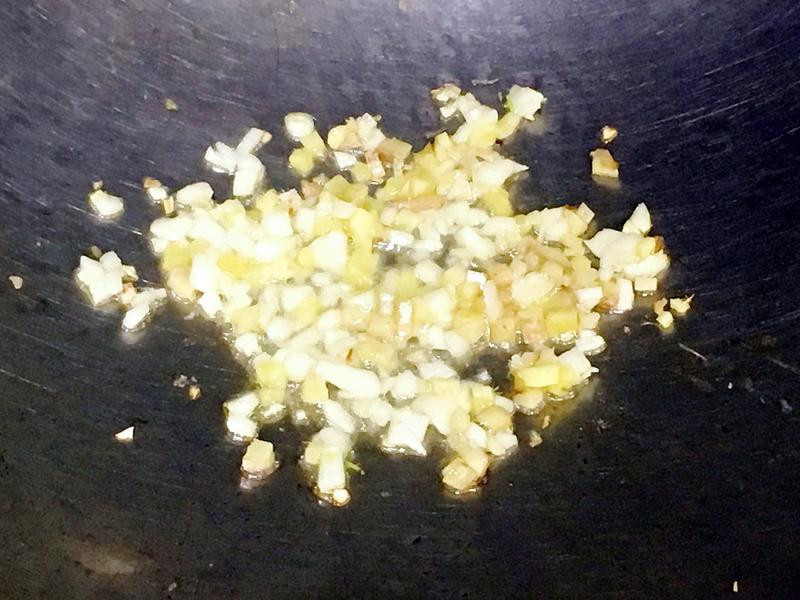 ���ս��빽������