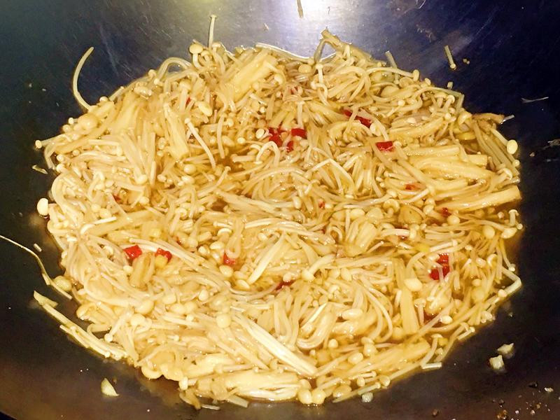 ���ս��빽������