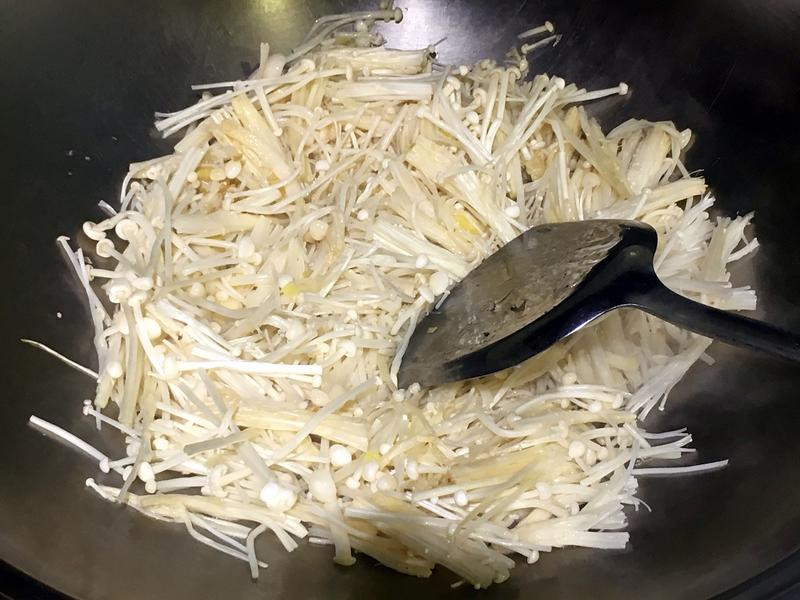 ���ս��빽������