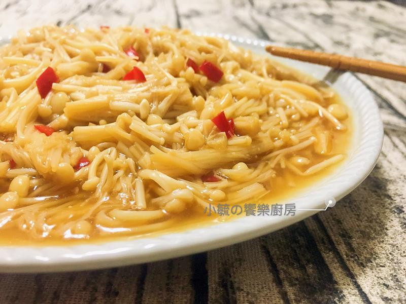 ���ս��빽������