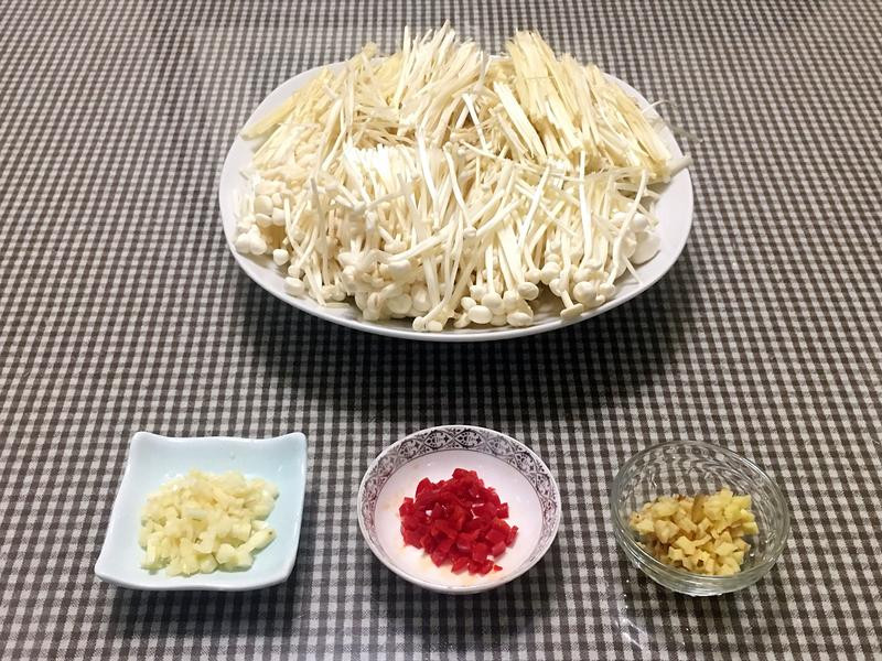 ���ս��빽������