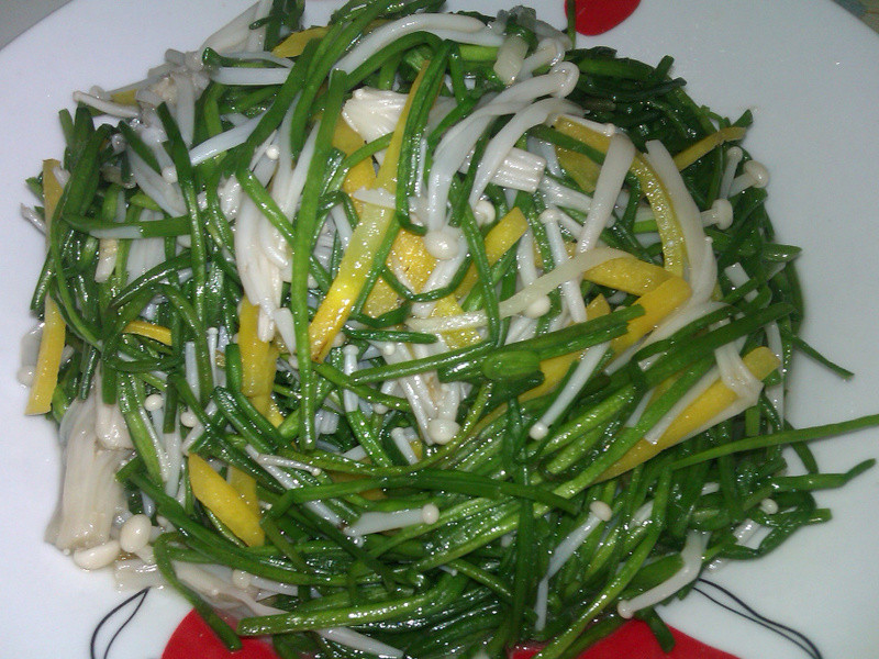 ˮ�������빽������