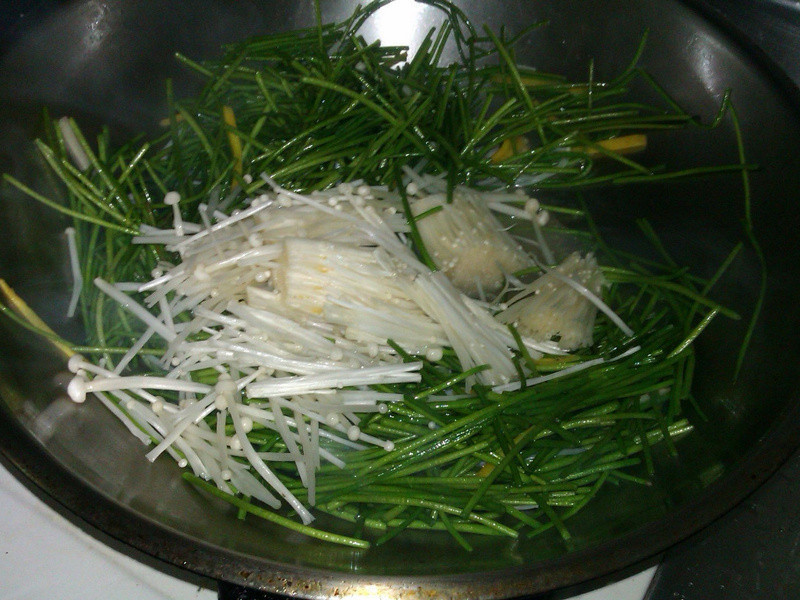 ˮ�������빽������