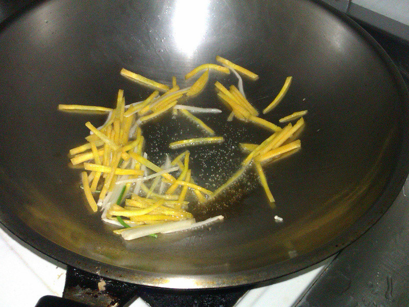 ˮ�������빽������