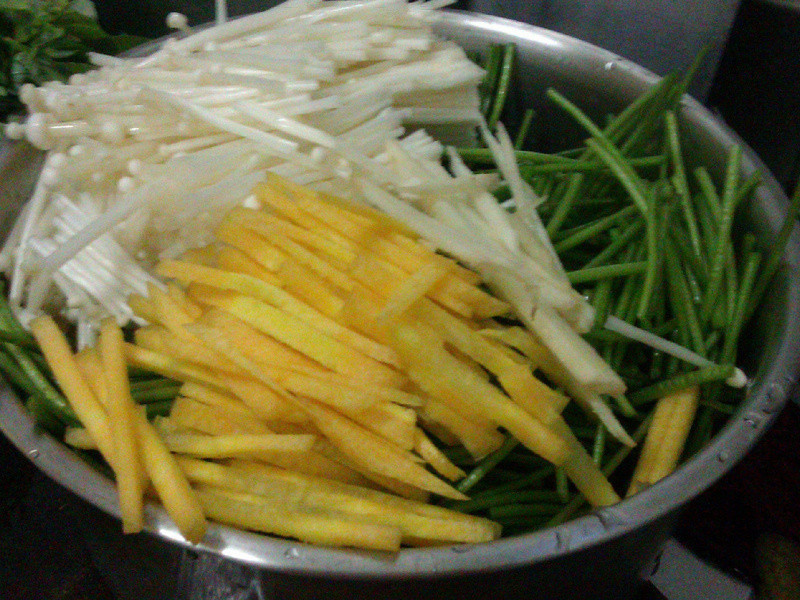 ˮ�������빽������