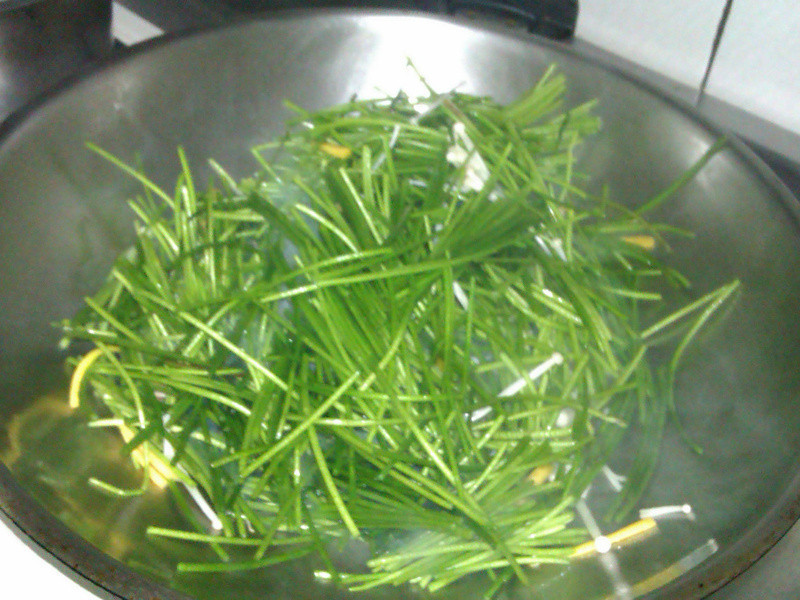 ˮ�������빽������