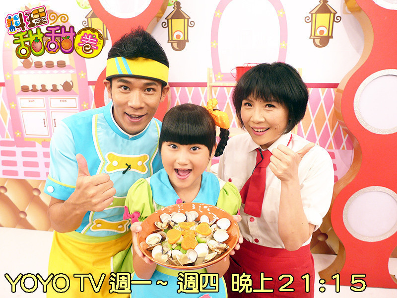 ��������Ȧ������������������˿�ϸ��۵�����