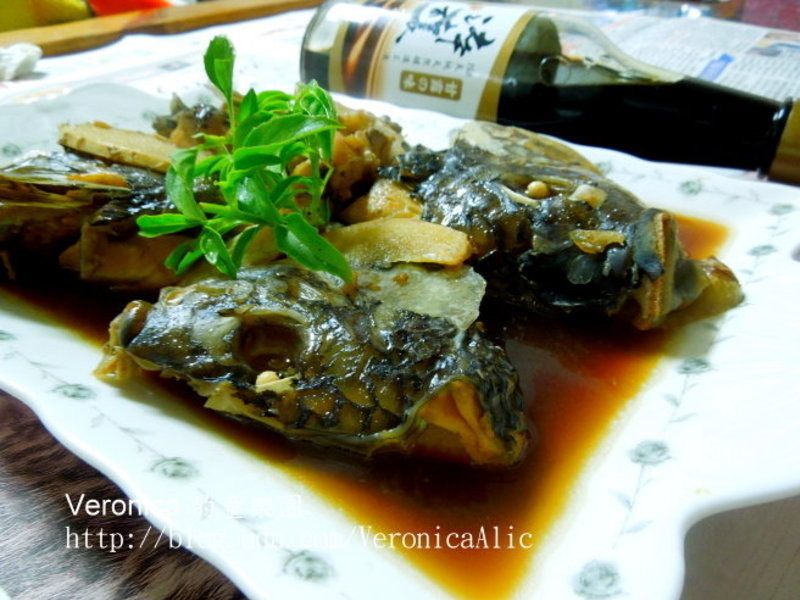 ��������ͷ������