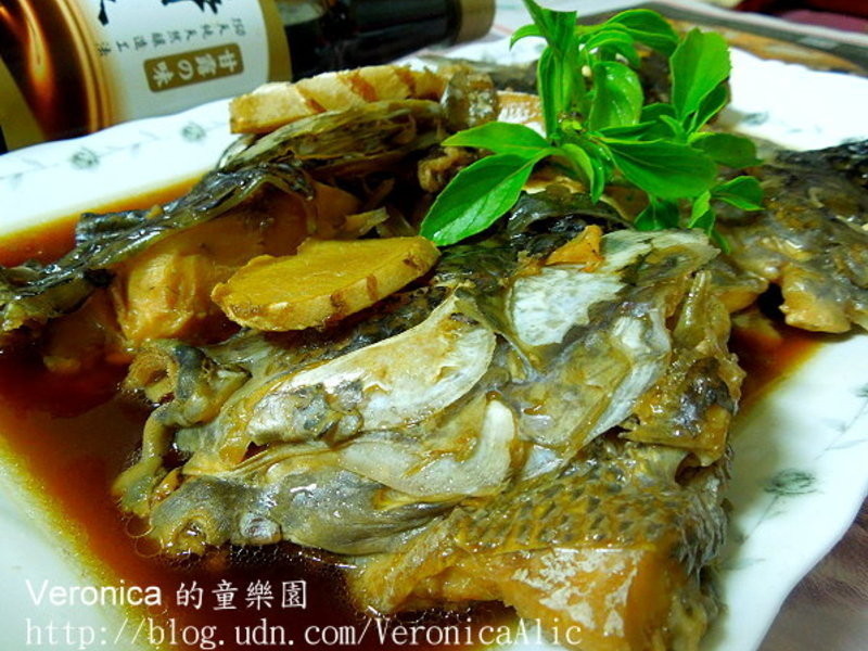 ��������ͷ������