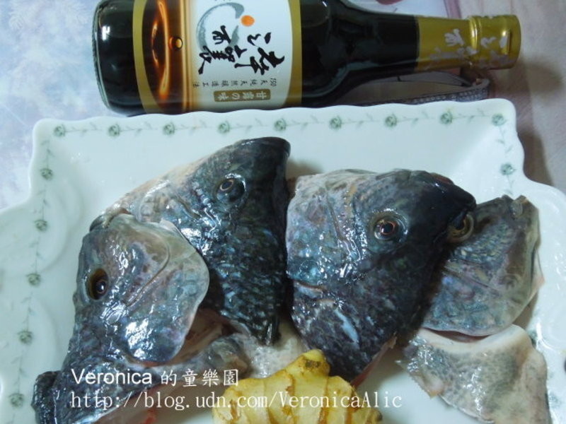 ��������ͷ������