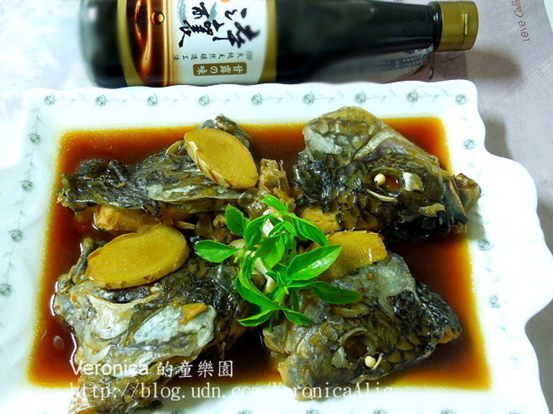 ��������ͷ������