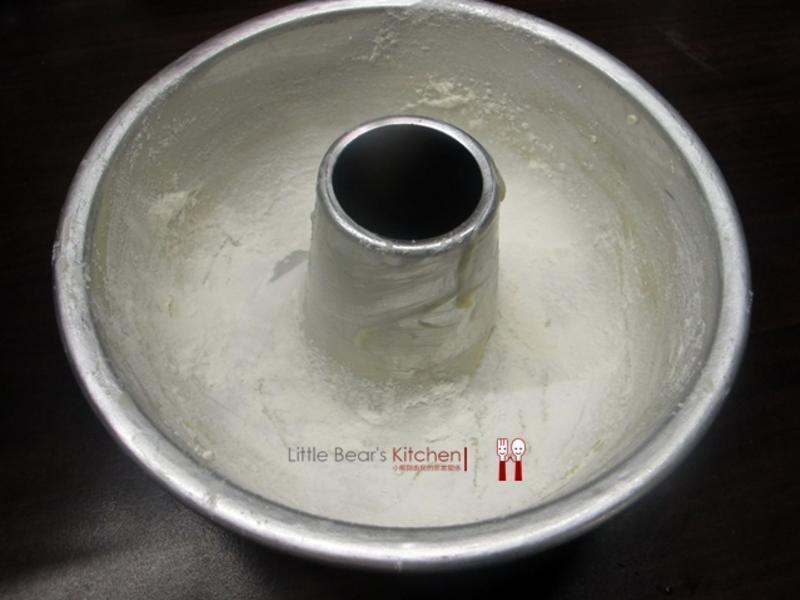 �̶��������������