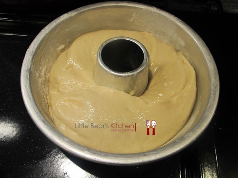 �̶��������������