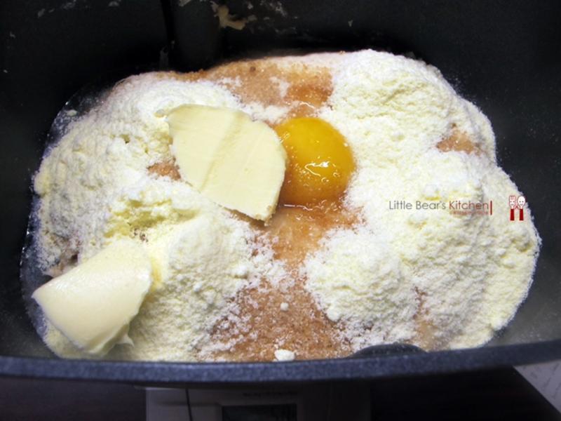 �̶��������������