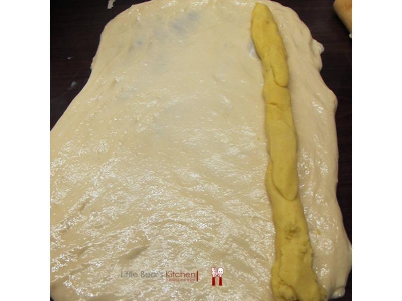 �̶��������������