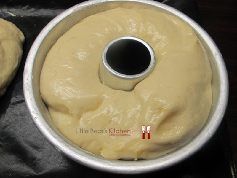 �̶��������������