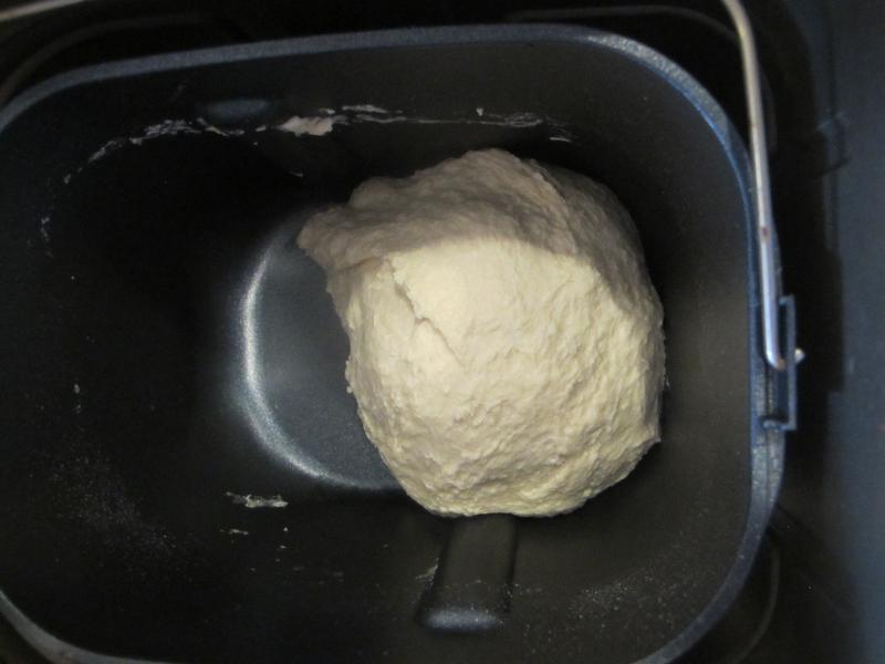 �̶��������������