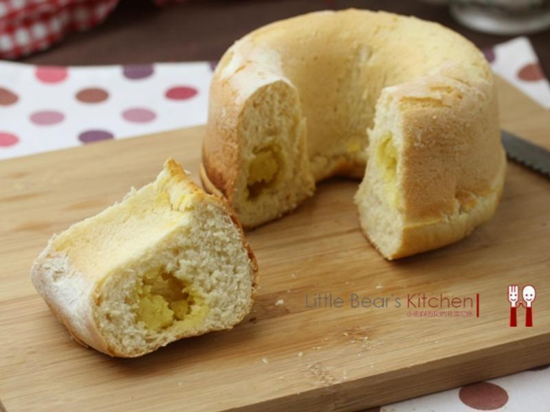 �̶��������������