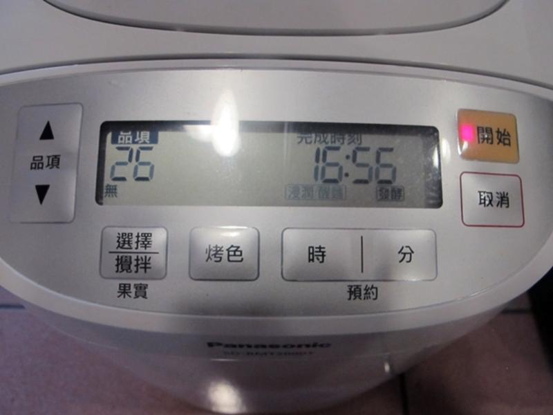 �̶��������������