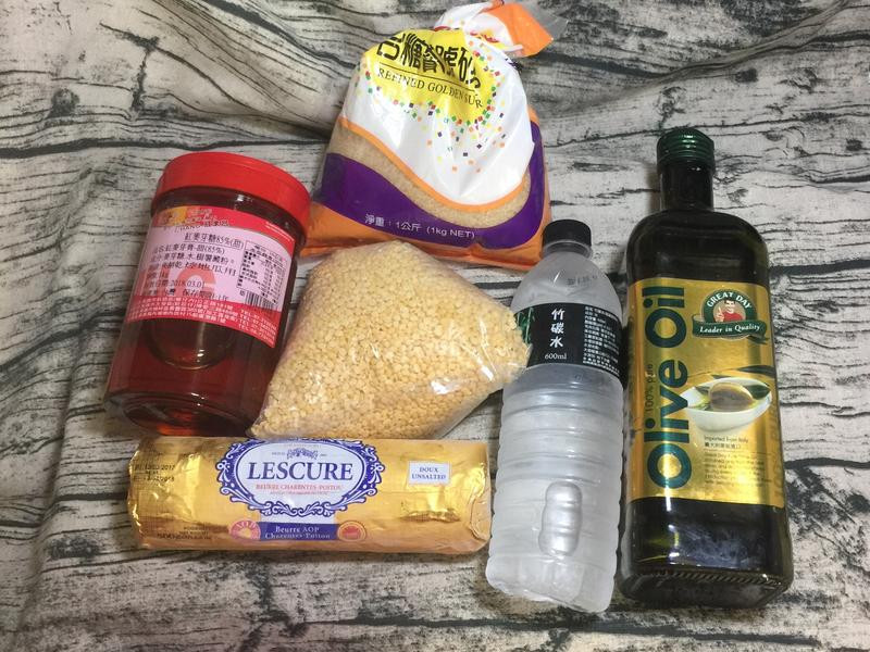 �����̶�ɳ�ڵ�����