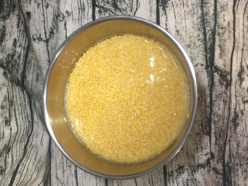 �����̶�ɳ�ڵ�����