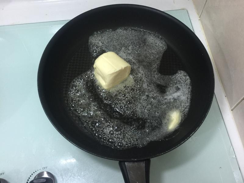 �����̶�ɳ�ڵ�����