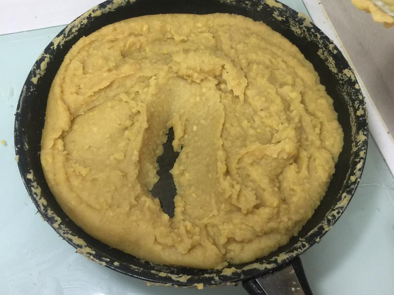 �����̶�ɳ�ڵ�����