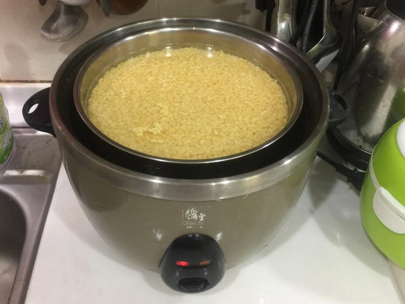 �����̶�ɳ�ڵ�����