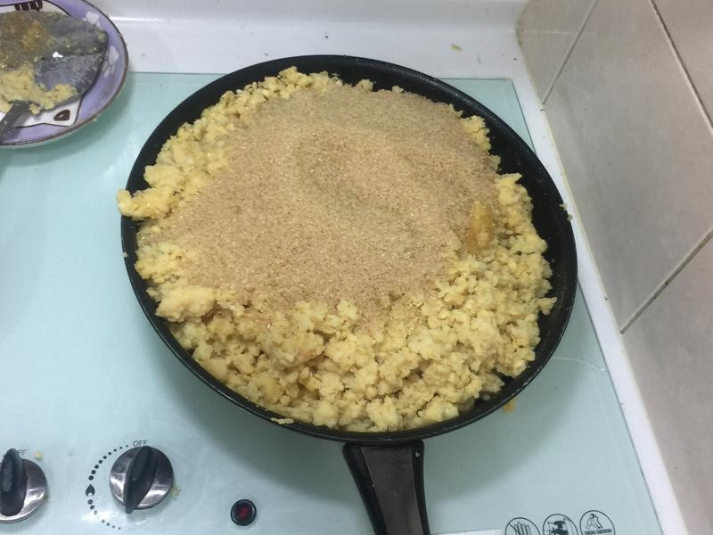 �����̶�ɳ�ڵ�����