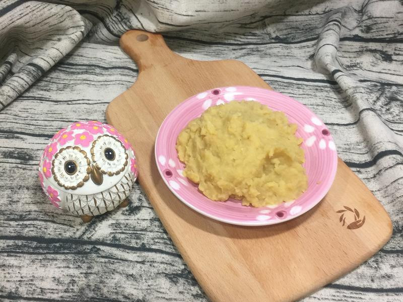 �����̶�ɳ�ڵ�����