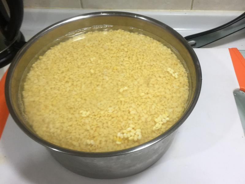 �����̶�ɳ�ڵ�����