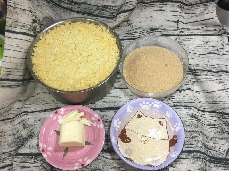 �����̶�ɳ�ڵ�����